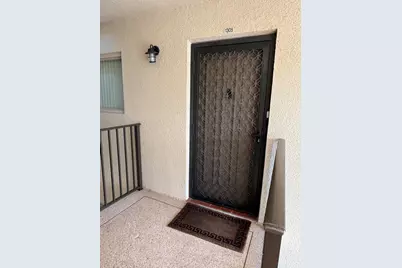 297 Deer Creek Boulevard #1305, Deerfield Beach, FL 33442 - Photo 4