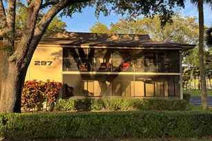 297 Deer Creek Blvd, Deerfield Beach, FL 33442 - Photo 1