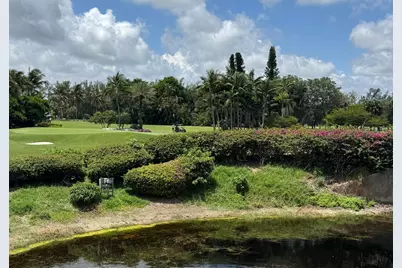 297 Deer Creek Boulevard #1305, Deerfield Beach, FL 33442 - Photo 50