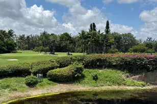 297 Deer Creek Blvd, Deerfield Beach, FL 33442 - Photo 50