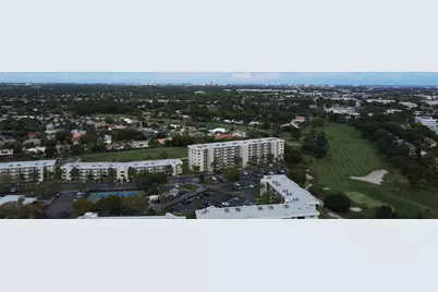 297 Deer Creek Boulevard #1305, Deerfield Beach, FL 33442 - Photo 18