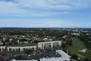 297 Deer Creek Blvd, Deerfield Beach, FL 33442 - Photo 18
