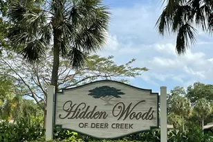 297 Deer Creek Blvd, Deerfield Beach, FL 33442 - Photo 2