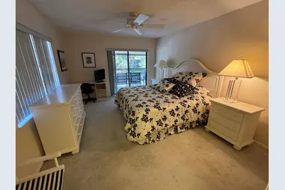 297 Deer Creek Boulevard #1305, Deerfield Beach, FL 33442 - Photo 6