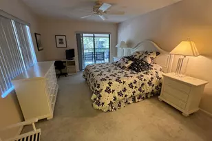 297 Deer Creek Blvd, Deerfield Beach, FL 33442 - Photo 6