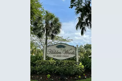 297 Deer Creek Boulevard #1305, Deerfield Beach, FL 33442 - Photo 2