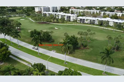 297 Deer Creek Boulevard #1305, Deerfield Beach, FL 33442 - Photo 26