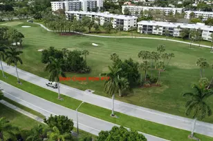 297 Deer Creek Blvd, Deerfield Beach, FL 33442 - Photo 26