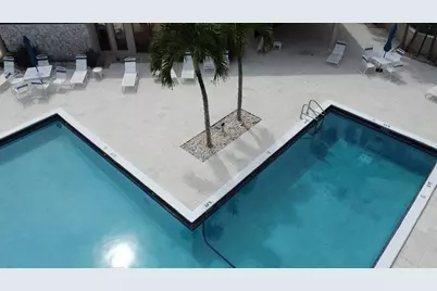 297 Deer Creek Boulevard #1305, Deerfield Beach, FL 33442 - Photo 22