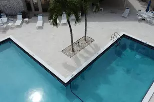 297 Deer Creek Blvd, Deerfield Beach, FL 33442 - Photo 22