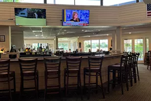 297 Deer Creek Blvd, Deerfield Beach, FL 33442 - Photo 44