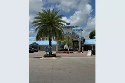 297 Deer Creek Boulevard #1305, Deerfield Beach, FL 33442 - Photo 40