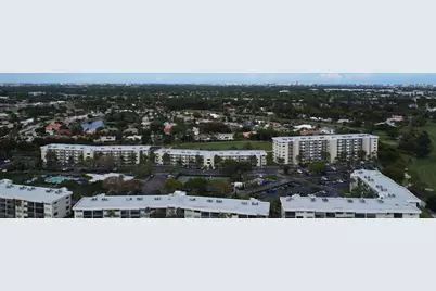 297 Deer Creek Boulevard #1305, Deerfield Beach, FL 33442 - Photo 14