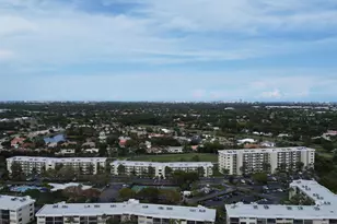 297 Deer Creek Blvd, Deerfield Beach, FL 33442 - Photo 14