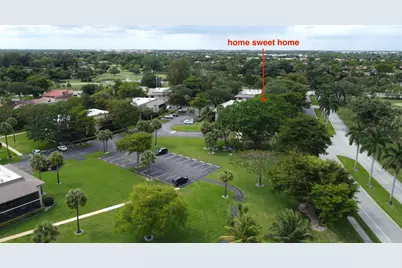 297 Deer Creek Boulevard #1305, Deerfield Beach, FL 33442 - Photo 12