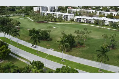 297 Deer Creek Boulevard #1305, Deerfield Beach, FL 33442 - Photo 16