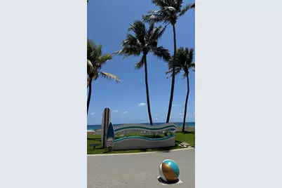 297 Deer Creek Boulevard #1305, Deerfield Beach, FL 33442 - Photo 36