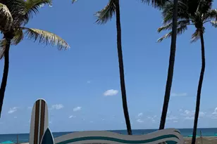 297 Deer Creek Blvd, Deerfield Beach, FL 33442 - Photo 36
