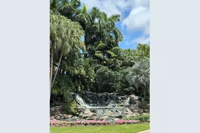 297 Deer Creek Boulevard #1305, Deerfield Beach, FL 33442 - Photo 48