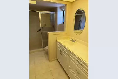 297 Deer Creek Boulevard #1305, Deerfield Beach, FL 33442 - Photo 8