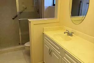 297 Deer Creek Blvd, Deerfield Beach, FL 33442 - Photo 8