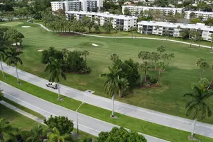 297 Deer Creek Blvd, Deerfield Beach, FL 33442 - Photo 16