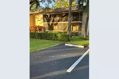 297 Deer Creek Boulevard #1305, Deerfield Beach, FL 33442 - Photo 30