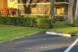 297 Deer Creek Blvd, Deerfield Beach, FL 33442 - Photo 30