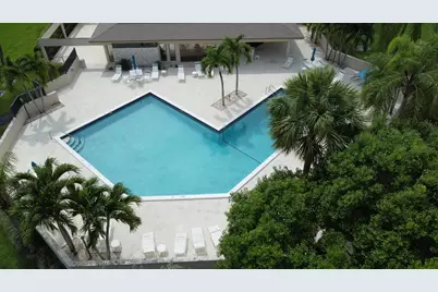 297 Deer Creek Boulevard #1305, Deerfield Beach, FL 33442 - Photo 20