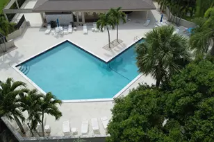 297 Deer Creek Blvd, Deerfield Beach, FL 33442 - Photo 20