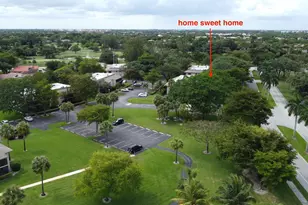 297 Deer Creek Blvd, Deerfield Beach, FL 33442 - Photo 12
