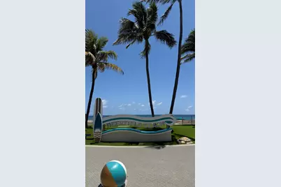 297 Deer Creek Boulevard #1305, Deerfield Beach, FL 33442 - Photo 38