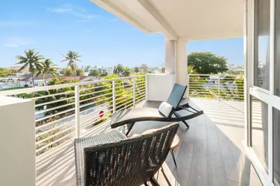 51 SE 19th Avenue #301, Deerfield Beach, FL 33441 - Photo 4