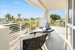 51 SE 19th Ave, Deerfield Beach, FL 33441 - Photo 4