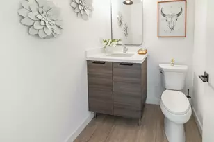 51 SE 19th Ave, Deerfield Beach, FL 33441 - Photo 12