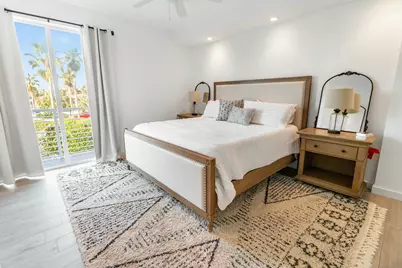 51 SE 19th Avenue #301, Deerfield Beach, FL 33441 - Photo 6