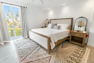 51 SE 19th Ave, Deerfield Beach, FL 33441 - Photo 6