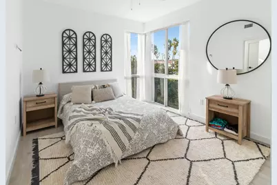 51 SE 19th Avenue #301, Deerfield Beach, FL 33441 - Photo 8