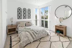 51 SE 19th Ave, Deerfield Beach, FL 33441 - Photo 8