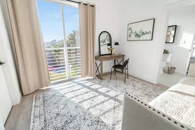 51 SE 19th Avenue #301, Deerfield Beach, FL 33441 - Photo 10