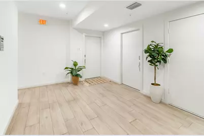 51 SE 19th Avenue #301, Deerfield Beach, FL 33441 - Photo 14