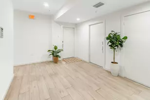 51 SE 19th Ave, Deerfield Beach, FL 33441 - Photo 14