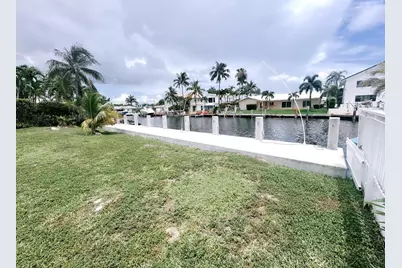 2821 NE 32nd Street, Lighthouse Point, FL 33064 - Photo 4