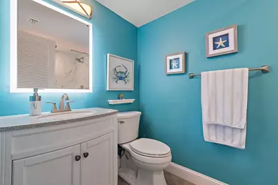 353 S Us-1 #C106, Jupiter, FL 33477 - Photo 48
