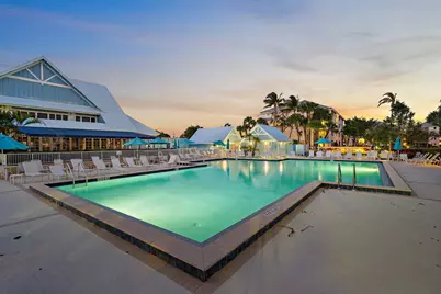 353 S US Highway 1 #C106, Jupiter, FL 33477 - Photo 10