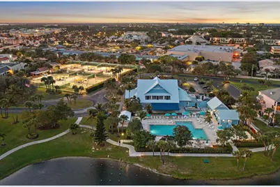 353 S US Highway 1 #C-106, Jupiter, FL 33477 - Photo 52