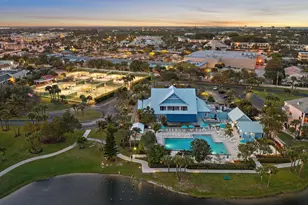 353 S US Hwy 1, Jupiter, FL 33477 - Photo 52