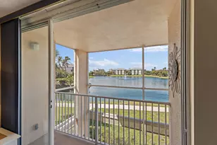 353 S US Hwy 1, Jupiter, FL 33477 - Photo 36