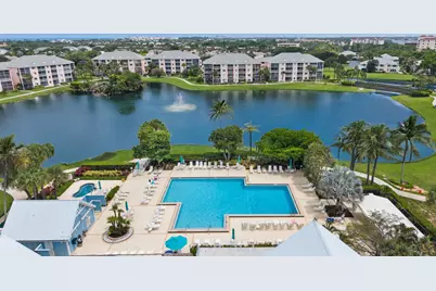 353 S Us-1 #C106, Jupiter, FL 33477 - Photo 38
