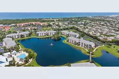 353 S Us-1 #C106, Jupiter, FL 33477 - Photo 6